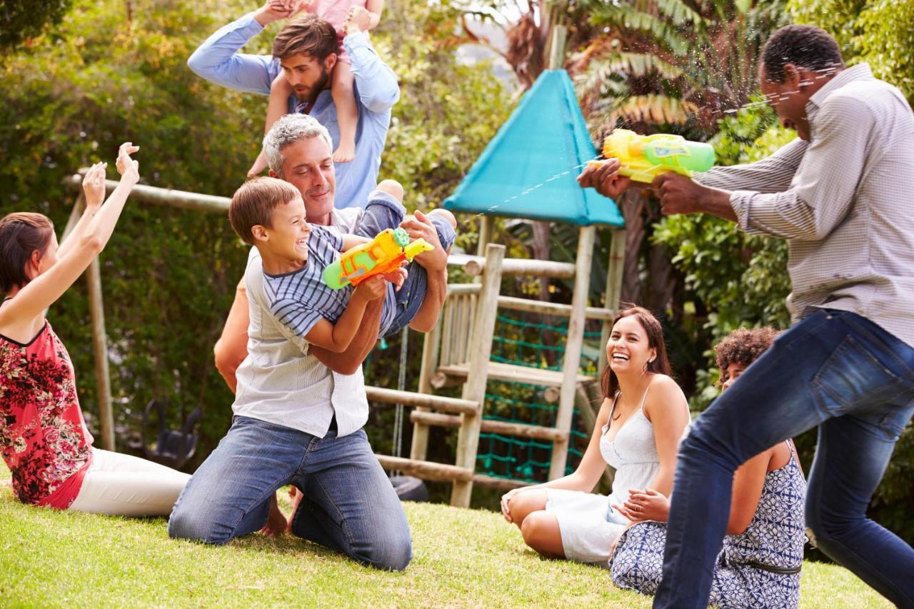 6 Berth Staycation Caravan Nearby Clacton-On-Sea In Essex Ref 26254E Екстер'єр фото